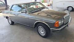 Bild des Angebotes Mercedes-Benz 280 280 CE W123 H Kennz