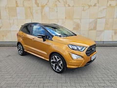 Bild des Angebotes Ford EcoSport ST-Line *NAVI*KAMERA*SHZ*LED*1.HAND*