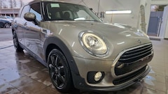 Bild des Angebotes MINI Cooper Clubman Chili Navi Leder LED Harman-Kardo