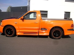 Bild des Angebotes Ford F 150 Boss 5.4   LKW     sehr selten