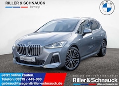 Bild des Angebotes BMW 223 d Active Tourer xDrive M-Sport ACC MEMORY