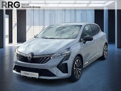 Bild des Angebotes Renault Clio TECHNO TCe 90 KAMERA PDC