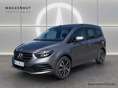 Bild des Angebotes Mercedes-Benz T-Class PROGRESSIVE 7G-DCT LED KAMERA WINTER TEMPOMAT