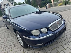 Bild des Angebotes Rover Rover 1.8 Classic