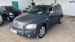 Bild des Angebotes Chevrolet HHR 2.4 LT