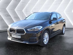 Bild des Angebotes BMW X2 sDrive18i Advantage