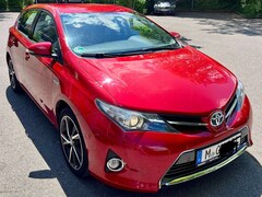 Bild des Angebotes Toyota Auris Auris 1.8 HybridLife