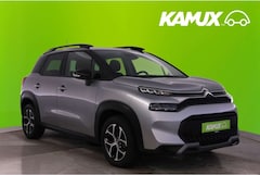 Bild des Angebotes Citroen C3 Aircross 1.2PureTech 110 Plus+NAVI+PDC+LED