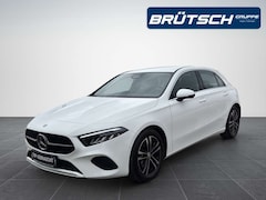 Bild des Angebotes Mercedes-Benz A 220 4Matic Progressive AUTOMATIK / LED-HIGH / NAVI / S
