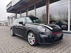 Bild des Angebotes MINI John Cooper Works Essential Trim Pano Harman