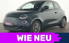 Bild des Angebotes Fiat 500e LED|Style & Komfort-Paket|Kamera