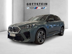 Bild des Angebotes BMW iX2 EDRIVE20 M Sportpaket / UPE 61.970 €