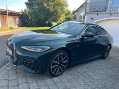 Bild des Angebotes BMW 430 Baureihe 4 Gran Coupe 430 i M Sport