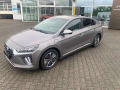 Bild des Angebotes Hyundai IONIQ Style Plug-In Hybrid