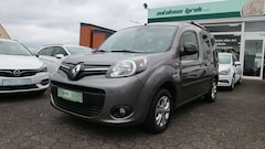 Bild des Angebotes Renault Kangoo Limited