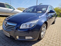 Bild des Angebotes Opel Insignia Innovation