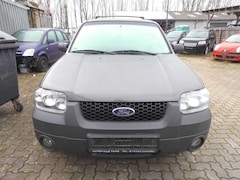 Bild des Angebotes Ford Maverick XLT 4WD