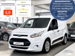 Bild des Angebotes Ford Transit Connect Kasten *NEU ZAHNRIEMEN+SERVICE*