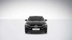 Bild des Angebotes Mercedes-Benz A 250 e  MBUX+MultibeamLED+Rückfahrkamera+Ambien