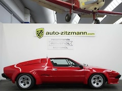 Bild des Angebotes Lamborghini Jalpa JALPA 3500 /H-ZULASSUNG/GUTACHTEN 2+/SELTEN