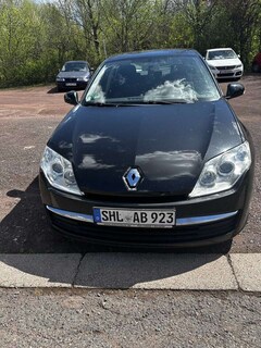 Bild des Angebotes Renault Laguna 2.0 16V 140 Dynamique