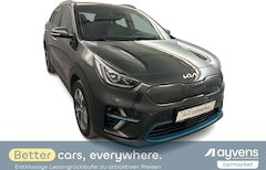 Bild des Angebotes Kia e-Niro E-Niro