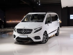 Bild des Angebotes Mercedes-Benz V 300 d AVANTGARDE EDITION 2023 kompakt