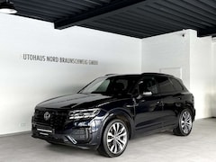 Bild des Angebotes VW Touareg 3.0TDI R line*BlackStyle*Pano*AHK*HUD*IQ