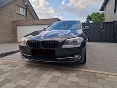 Bild des Angebotes BMW 528 528i Sport-Aut.