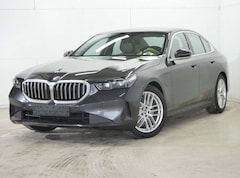 Bild des Angebotes BMW 530 e