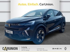 Bild des Angebotes Renault Symbioz Techno E-Tech Full Hybrid 145