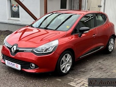 Bild des Angebotes Renault Clio Dynamique