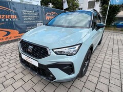 Bild des Angebotes SEAT Arona 1.0 TSI 85kW FR DSG