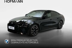 Bild des Angebotes BMW 440 M Sport Pro
