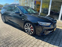 Bild des Angebotes Opel Insignia GSI Panorama / OPC Performance