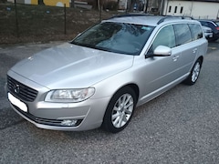 Bild des Angebotes Volvo V70 V70 D4Momentum