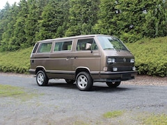 Bild des Angebotes VW T3 Caravelle Sonnendach Syncro 2,1 WBX 2 Sperren, ZSA, uvm