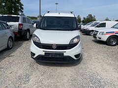 Bild des Angebotes Fiat Doblo SX MaxiLang Kasten-3Sitze