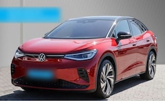 Bild des Angebotes VW ID.5 GTX 4Motion AHK/Pano/RFK/Navi
