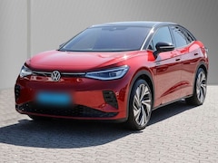 Bild des Angebotes VW ID.5 GTX 4Motion AHK/Pano/RFK/Navi