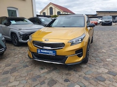Bild des Angebotes Kia XCeed 1.6 T-GDI OPF DCT7 LAUNCH EDITION