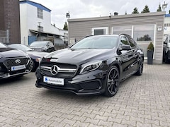 Bild des Angebotes Mercedes-Benz G 45 AMG 4Matic*Schiebedach*