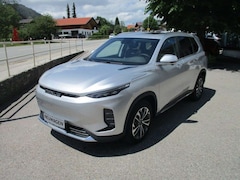 Bild des Angebotes Maxus Euniq 6