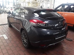 Bild des Angebotes Renault Megane GT Line Coupe TCe 220