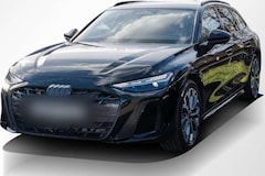 Bild des Angebotes Audi A6 Avant TFSI e 220 kW 2x S line/Matrix/Tech/360°/Mem