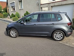 Bild des Angebotes VW Golf Sportsvan 1.0 TSI OPF United