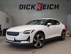 Bild des Angebotes Polestar 2 78KWh Long Range Pilot Virtu Memo LED 360° ACC