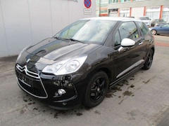 Bild des Angebotes Citroen DS3 Chic