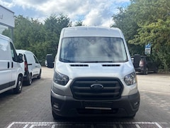 Bild des Angebotes Ford Transit Kasten 350 L3 Trend