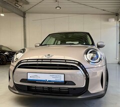 Bild des Angebotes MINI One One *LED *PDC *Tempom. *CarPlay